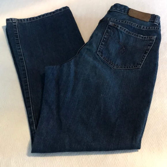 Lauren Premium jeans - Picture 1 of 8